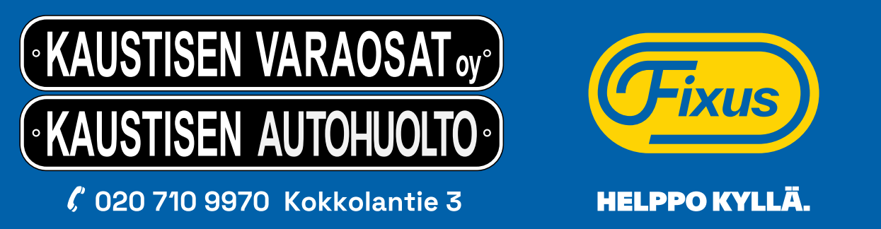Etusivu